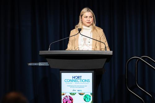 ASBCREATIVE-HORTCON21-DAY3-HI-012 Largea03f