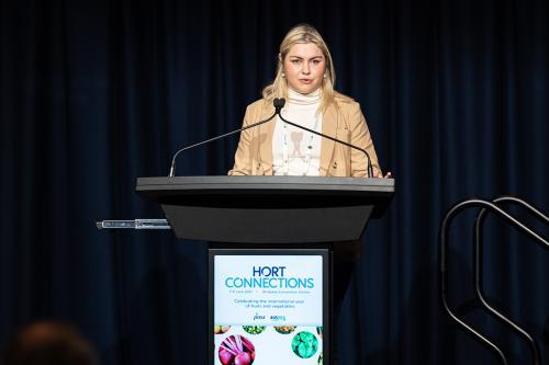 ASBCREATIVE-HORTCON21-DAY3-HI-013 Largea03f