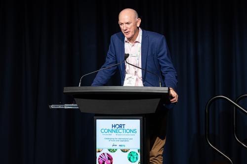 ASBCREATIVE-HORTCON21-DAY3-HI-014 Largea03f