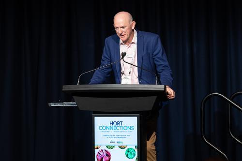 ASBCREATIVE-HORTCON21-DAY3-HI-015 Largea03f