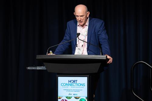 ASBCREATIVE-HORTCON21-DAY3-HI-016 Largea03f