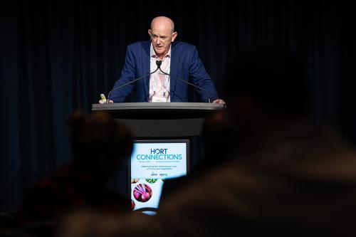 ASBCREATIVE-HORTCON21-DAY3-HI-017 Largea03f