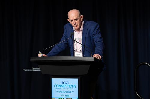 ASBCREATIVE-HORTCON21-DAY3-HI-019 Largea03f