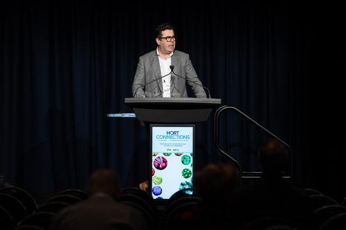 ASBCREATIVE-HORTCON21-DAY3-HI-020 Largea03f