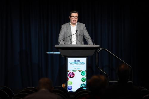 ASBCREATIVE-HORTCON21-DAY3-HI-021 Largea03f