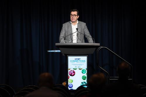 ASBCREATIVE-HORTCON21-DAY3-HI-022 Largea03f