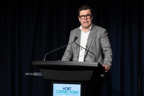 ASBCREATIVE-HORTCON21-DAY3-HI-023 Largea03f