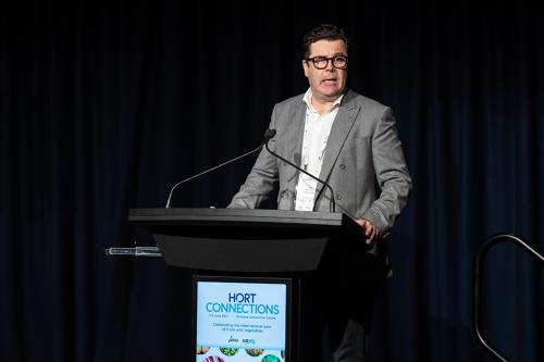 ASBCREATIVE-HORTCON21-DAY3-HI-024 Largea03f