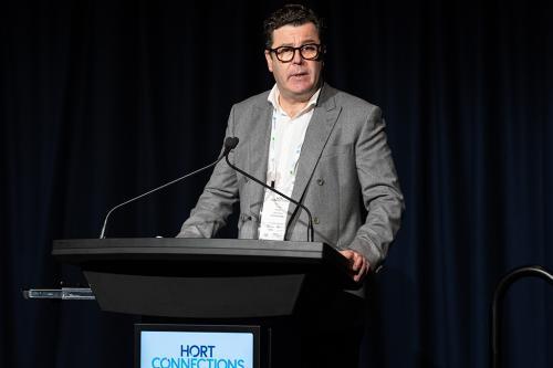 ASBCREATIVE-HORTCON21-DAY3-HI-025 Largea03f