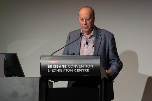 ASBCREATIVE-HORTCON21-DAY3-HI-026 Largef594