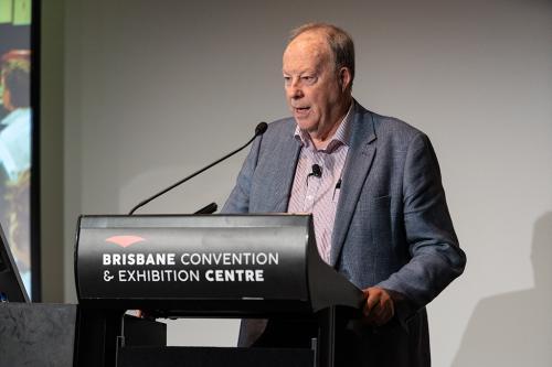 ASBCREATIVE-HORTCON21-DAY3-HI-027 Largef594