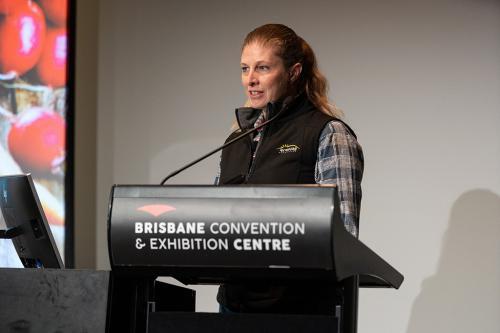 ASBCREATIVE-HORTCON21-DAY3-HI-028 Largef594