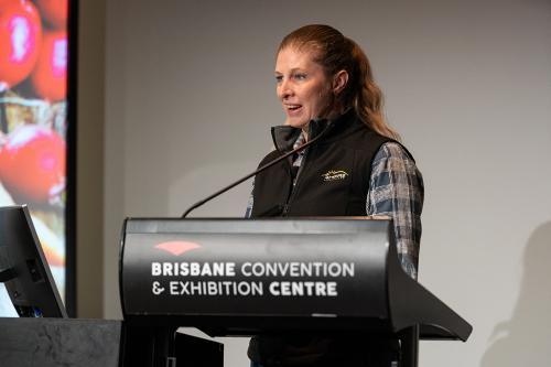 ASBCREATIVE-HORTCON21-DAY3-HI-029 Largef594