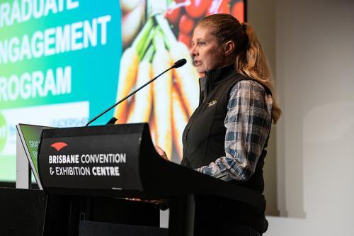 ASBCREATIVE-HORTCON21-DAY3-HI-030 Largef594