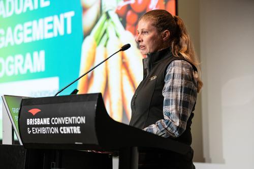 ASBCREATIVE-HORTCON21-DAY3-HI-031 Largef594