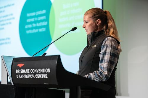 ASBCREATIVE-HORTCON21-DAY3-HI-032 Largef594