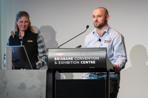 ASBCREATIVE-HORTCON21-DAY3-HI-033 Largef594