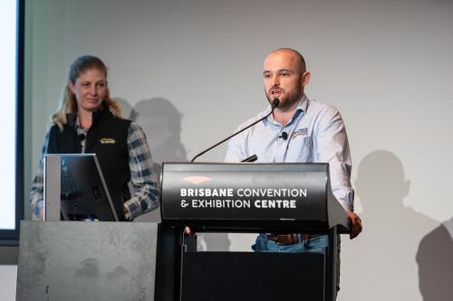 ASBCREATIVE-HORTCON21-DAY3-HI-034 Largef594