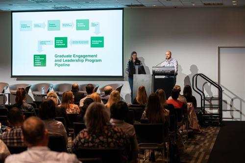 ASBCREATIVE-HORTCON21-DAY3-HI-035 Largef594