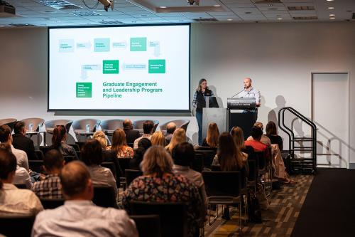 ASBCREATIVE-HORTCON21-DAY3-HI-036 Largef594