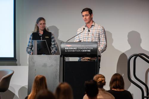 ASBCREATIVE-HORTCON21-DAY3-HI-037 Largef594