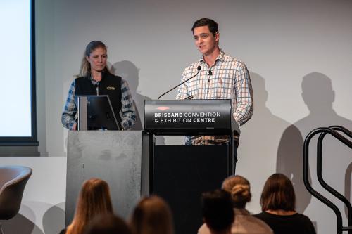 ASBCREATIVE-HORTCON21-DAY3-HI-038 Largef594