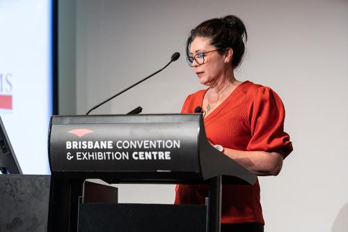 ASBCREATIVE-HORTCON21-DAY3-HI-039 Largef594