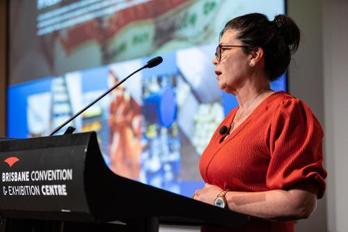 ASBCREATIVE-HORTCON21-DAY3-HI-040 Largef594