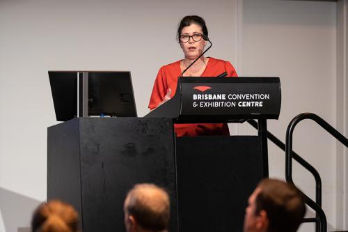 ASBCREATIVE-HORTCON21-DAY3-HI-041 Largef594