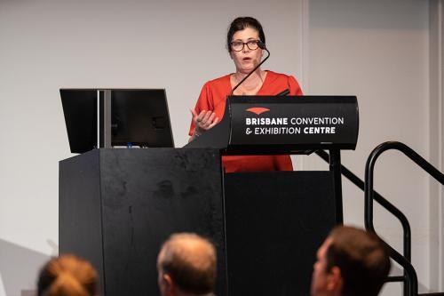 ASBCREATIVE-HORTCON21-DAY3-HI-042 Largef594