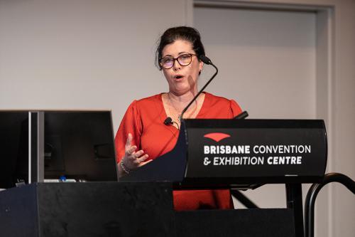 ASBCREATIVE-HORTCON21-DAY3-HI-043 Largef594