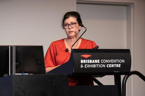 ASBCREATIVE-HORTCON21-DAY3-HI-044 Largef594