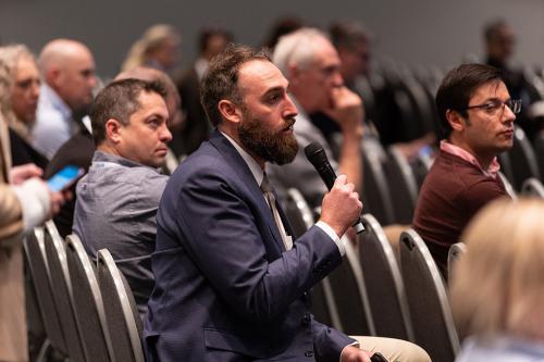 ASBCREATIVE-HORTCON21-DAY3-HI-045 Largef594