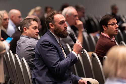 ASBCREATIVE-HORTCON21-DAY3-HI-046 Largef594