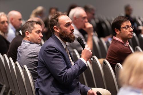 ASBCREATIVE-HORTCON21-DAY3-HI-047 Largef594