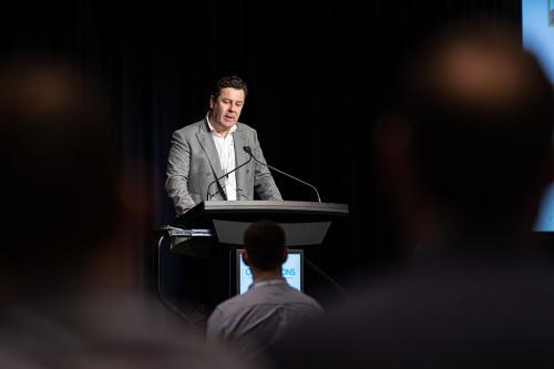 ASBCREATIVE-HORTCON21-DAY3-HI-048 Largef594