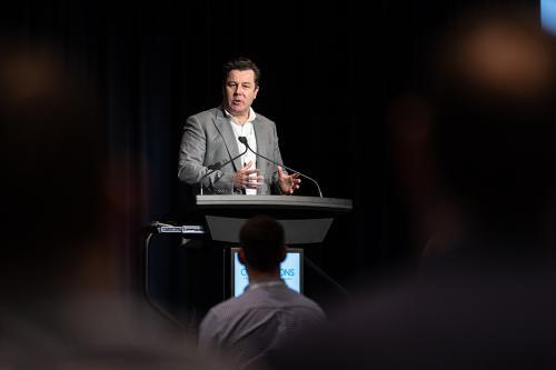 ASBCREATIVE-HORTCON21-DAY3-HI-049 Largef594