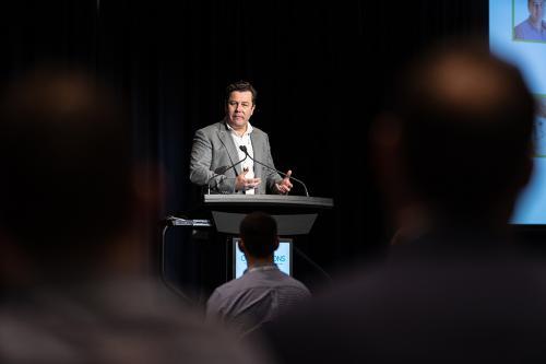 ASBCREATIVE-HORTCON21-DAY3-HI-050 Largef594