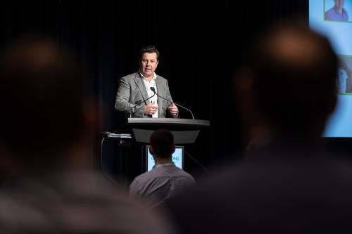 ASBCREATIVE-HORTCON21-DAY3-HI-051 Largef594