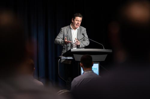 ASBCREATIVE-HORTCON21-DAY3-HI-052 Largef594