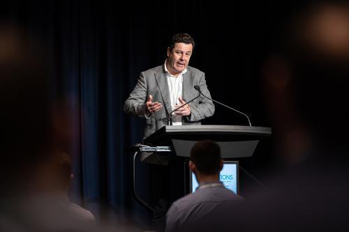 ASBCREATIVE-HORTCON21-DAY3-HI-053 Largef594