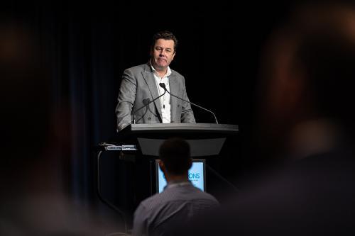 ASBCREATIVE-HORTCON21-DAY3-HI-054 Largef594