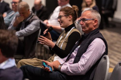 ASBCREATIVE-HORTCON21-DAY3-HI-055 Largef594