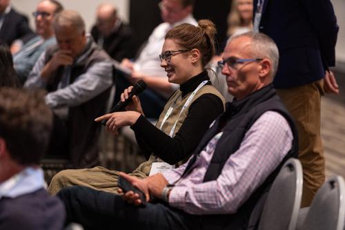 ASBCREATIVE-HORTCON21-DAY3-HI-056 Largef594