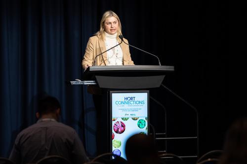 ASBCREATIVE-HORTCON21-DAY3-HI-057 Largef594