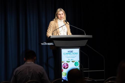 ASBCREATIVE-HORTCON21-DAY3-HI-058 Largef594