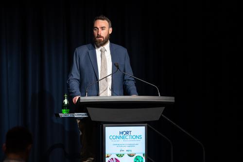 ASBCREATIVE-HORTCON21-DAY3-HI-059 Largef594