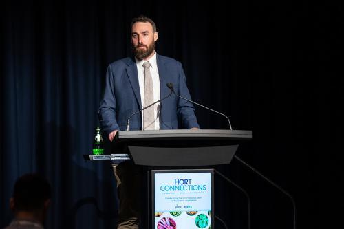 ASBCREATIVE-HORTCON21-DAY3-HI-060 Largef594