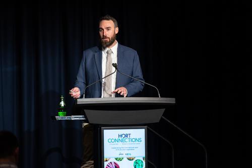 ASBCREATIVE-HORTCON21-DAY3-HI-061 Largef594