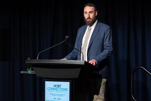 ASBCREATIVE-HORTCON21-DAY3-HI-062 Largef594